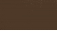 noch 61193 Peinture acrylique marron